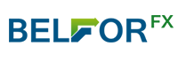 belfor-fx