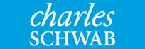 charles-schwab