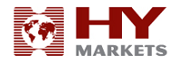hy-markets