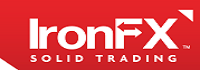 iron-fx