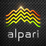 Alpari Insolvency