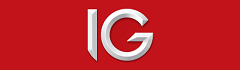 ig_index_logo