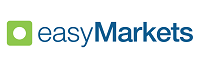 easymarkets-logo