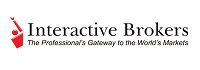 interactive-brokers-logo