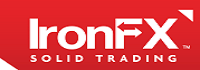 iron-fx-logo