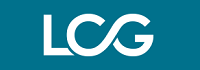 lcg-logo