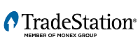tradestation-logo
